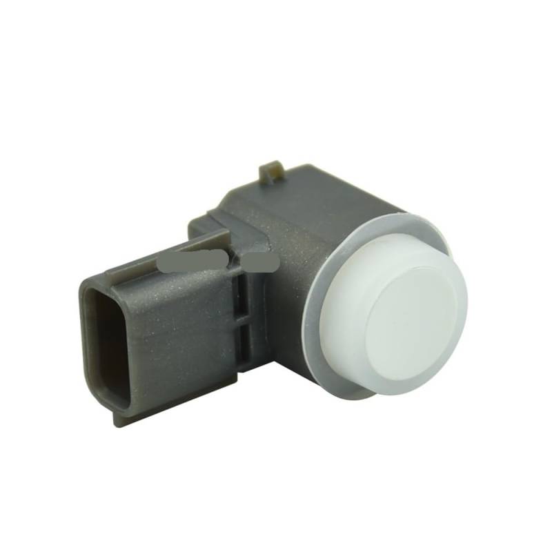 PDC Parksensor Für Infiniti Für FX 50 Für AWD 2013 Radar Sensor Parktronic Stoßstange Einparkhilfe Sensor PDC Parksensor PDC Sensor von faxiulan