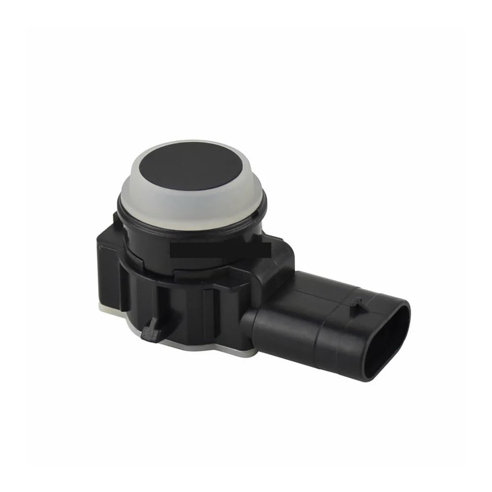 PDC Parksensor Für M3 Für M4 Ultraschall PDC Parkplatz Sensor Parkplatz Sensor Reverse Sensor PDC Hilfe Reverse Parksensor PDC Sensor von faxiulan