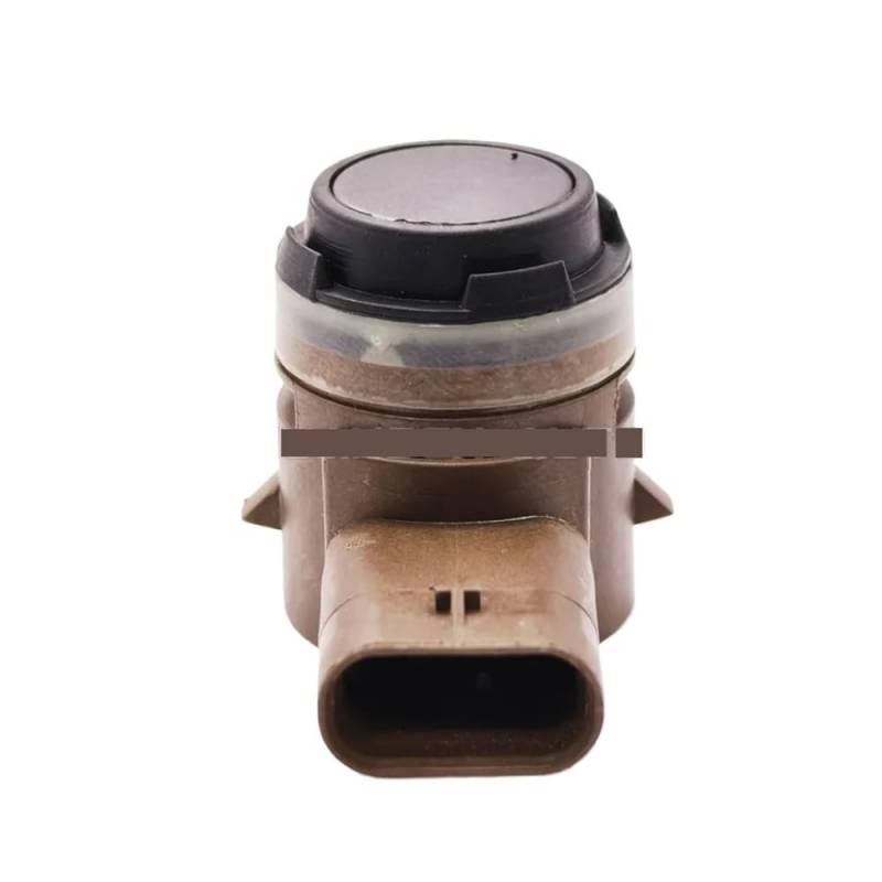 PDC Parksensor Für Volvo für V90 für S90 für XC90 Parktronic PDC Parksensor Parksensor PDC Sensor von faxiulan