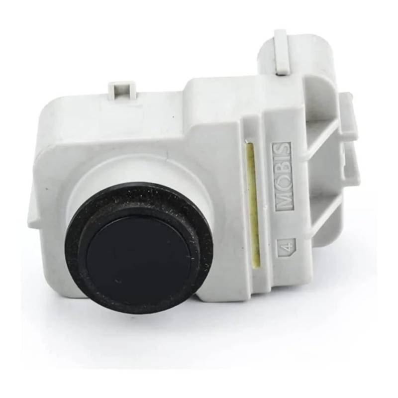 PDC Parksensor PDC Auto Umkehr Radar Detektor Backup Parktronic Sensor Für Hyundai Für IX35 Parkplatz Sensoren Parksensor PDC Sensor von faxiulan