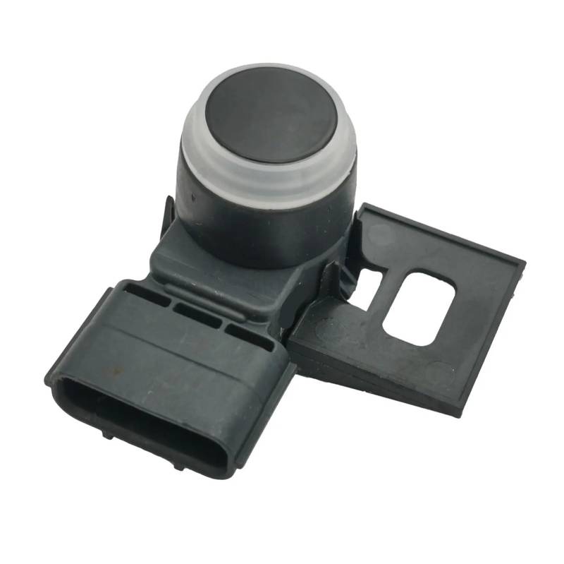 PDC Parksensor PDC-Einparkhilfe-Sensor für Civic für MK9 2012–2016 Parksensor PDC Sensor von faxiulan