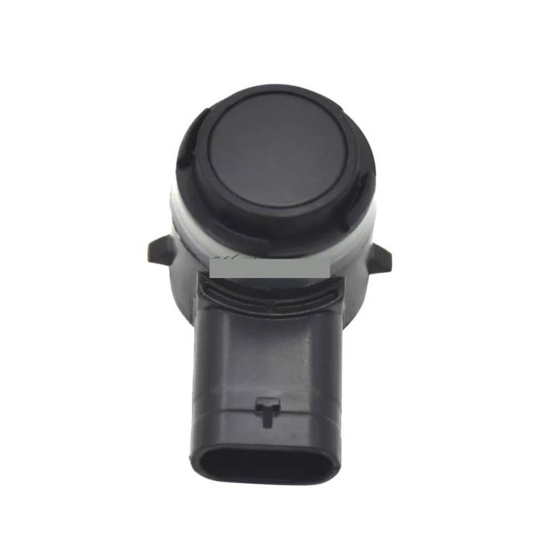 PDC Parksensor PDC-Einparkhilfesensor für Benz für C218 für W176 für X218 für C117 Parksensor PDC Sensor von faxiulan