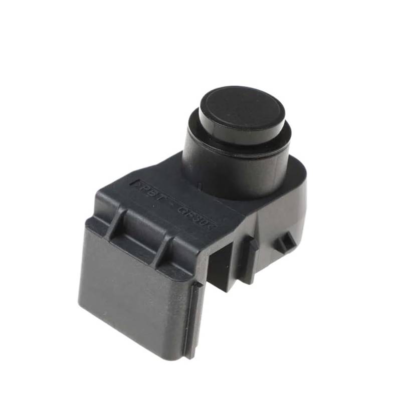 PDC Parksensor PDC Für Kia Für Rio 2013-2016 Auto Parkplatz Sensor Auto Teile Parksensor PDC Sensor von faxiulan