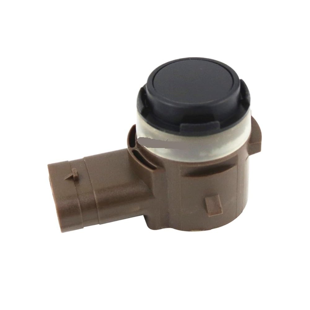 PDC Parksensor PDC Park Distance Control Sensor Für X4 Für F26 2014 Auto Parkplatz PDC Sensoren Parksensor PDC Sensor von faxiulan