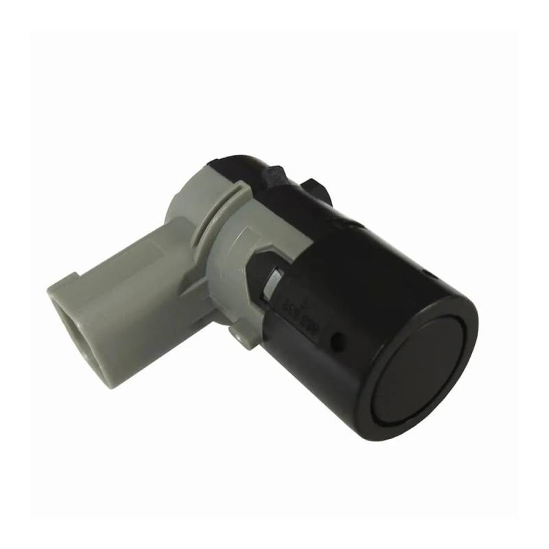 PDC Parksensor PDC-Park-Ultraschallsensor für Ford für Transit für Kasten 2006–2014 Parksensor PDC Sensor von faxiulan