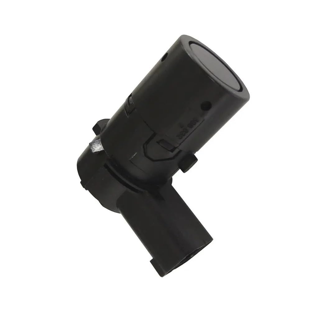 PDC Parksensor PDC-Park-Ultraschallsensor für Ford für Transit für Kasten 2006–2014 Parksensor PDC Sensor von faxiulan