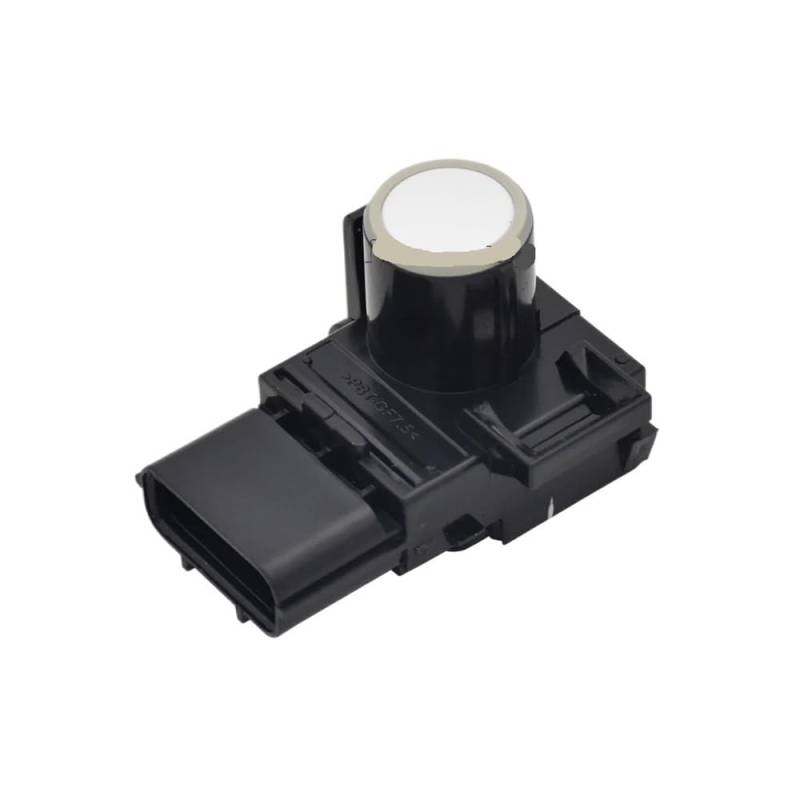 PDC Parksensor PDC-Parksensor, Rückfahrradar für Odyssey für Pilot 2011–2015 Parksensor PDC Sensor von faxiulan