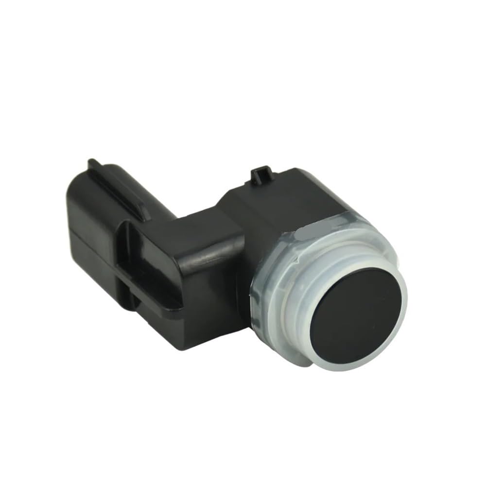 PDC Parksensor PDC Parksensor Auto Radarwarner für Megane III 3 2009-2015 Parksensor PDC Sensor von faxiulan