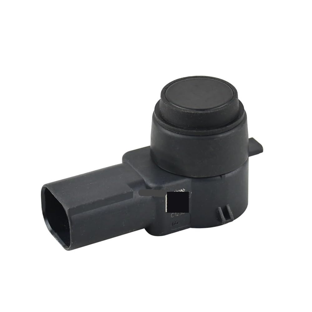 PDC Parksensor PDC-Parksensor Für Citroen Für C4 2007–2015 Parksensor PDC Sensor von faxiulan