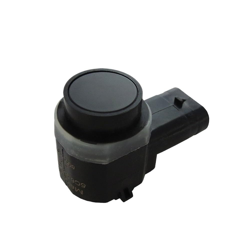 PDC Parksensor PDC-Parksensor Für Hyundai Für Kia Für Sportage Für Tucson 2010–2015 Parksensor PDC Sensor von faxiulan