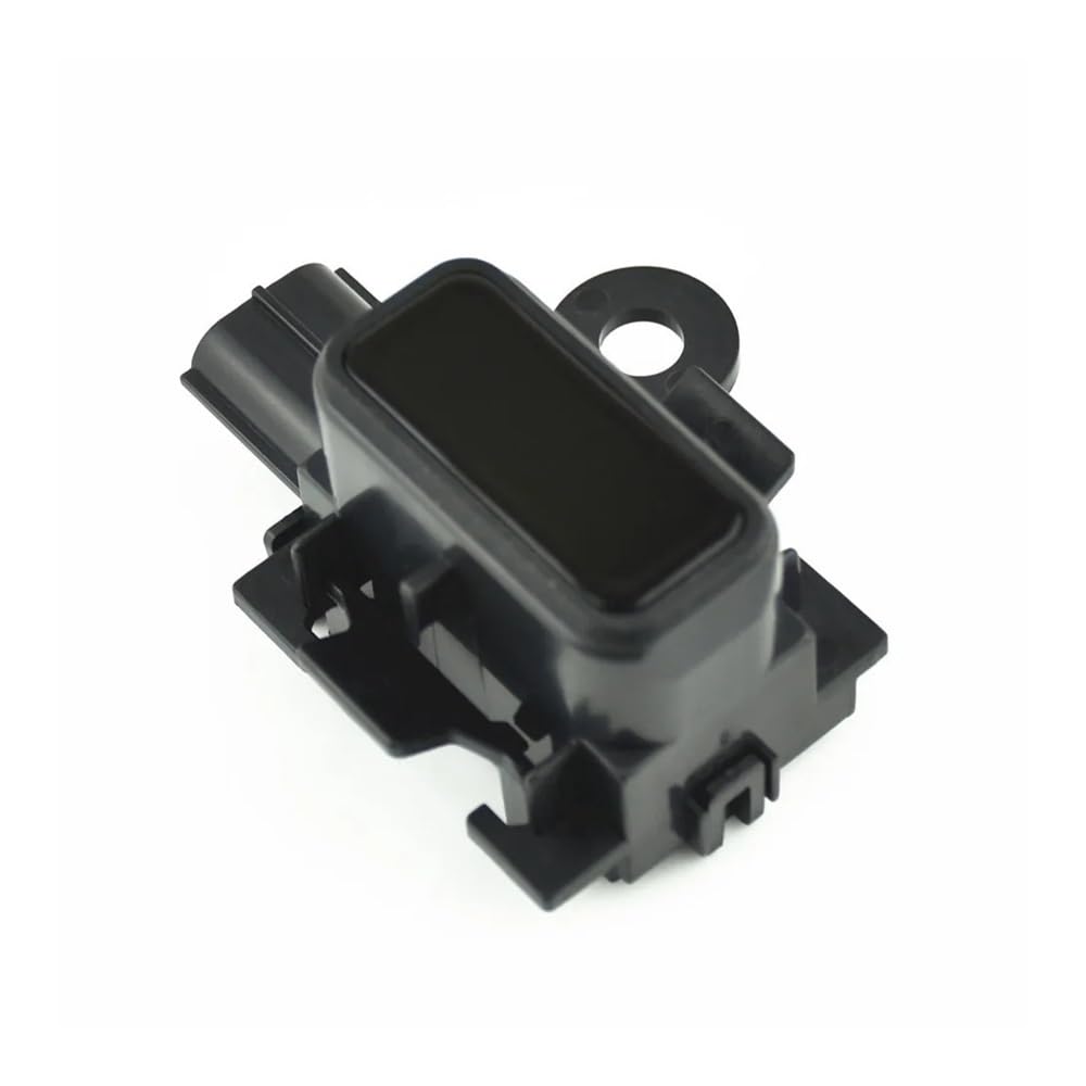 PDC Parksensor PDC-Parksensor Für Lexus für GS450 2007–2010 Parksensor PDC Sensor von faxiulan