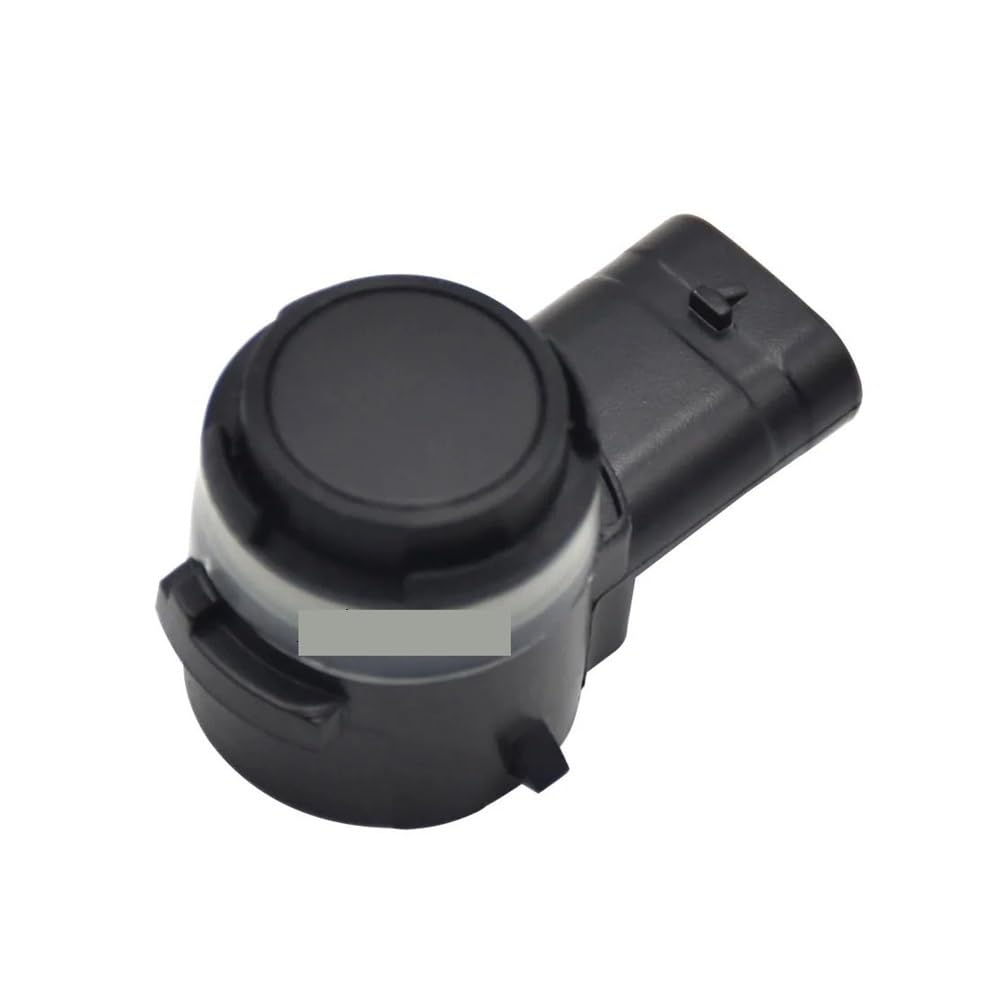 PDC Parksensor PDC Parksensor Für Seat Für Leon Parksensor PDC Sensor von faxiulan