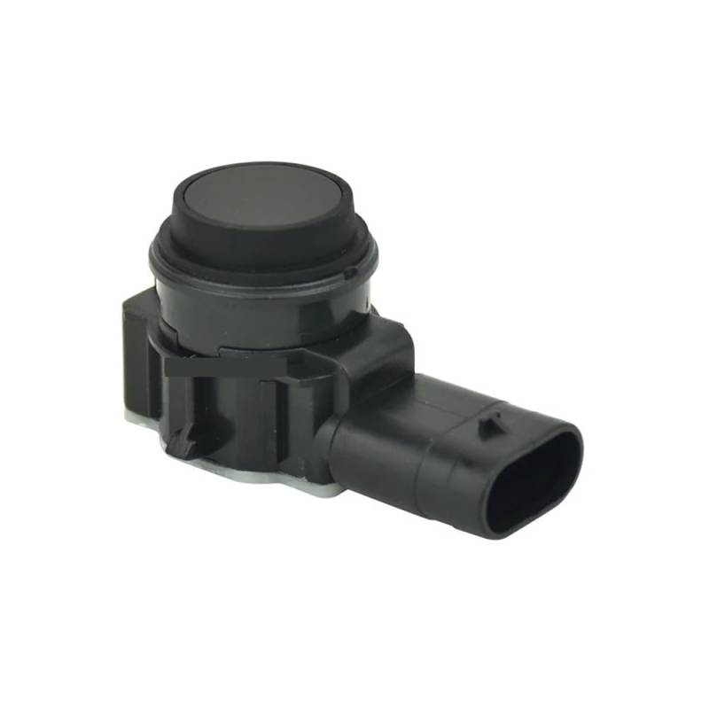 PDC Parksensor PDC Parksensor Parktronic für F30 für F35 für F80 für F34 Parksensor PDC Sensor von faxiulan