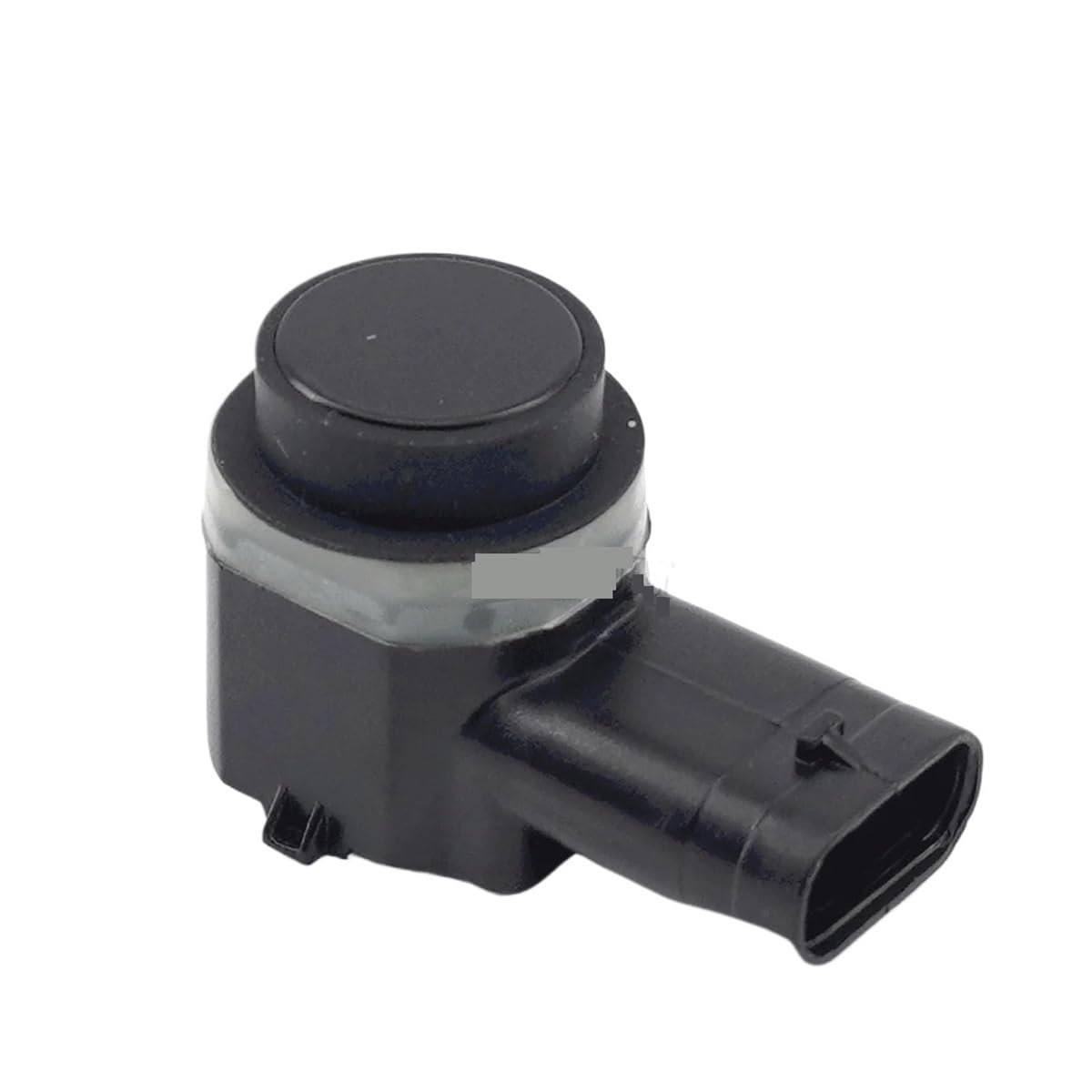 PDC Parksensor PDC-Parksensor für A5 für A6 für C7 2011–2018 Parksensor PDC Sensor von faxiulan