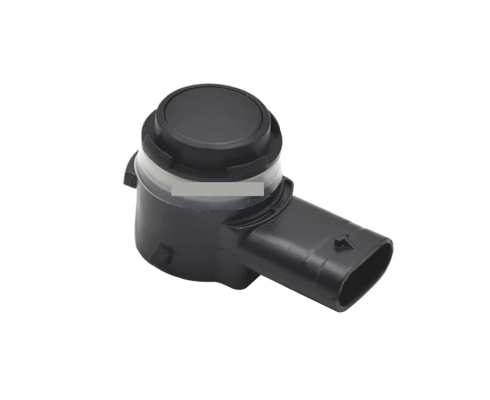 PDC Parksensor PDC-Parksensor für Benz für GLA-Klasse für X156 2013 Parksensor PDC Sensor von faxiulan