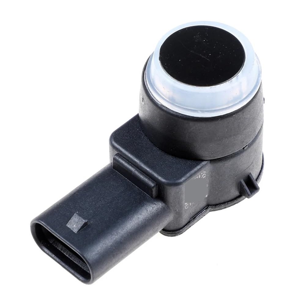 PDC Parksensor PDC-Parksensor für Benz für W221 2005–2014 Parksensor PDC Sensor von faxiulan