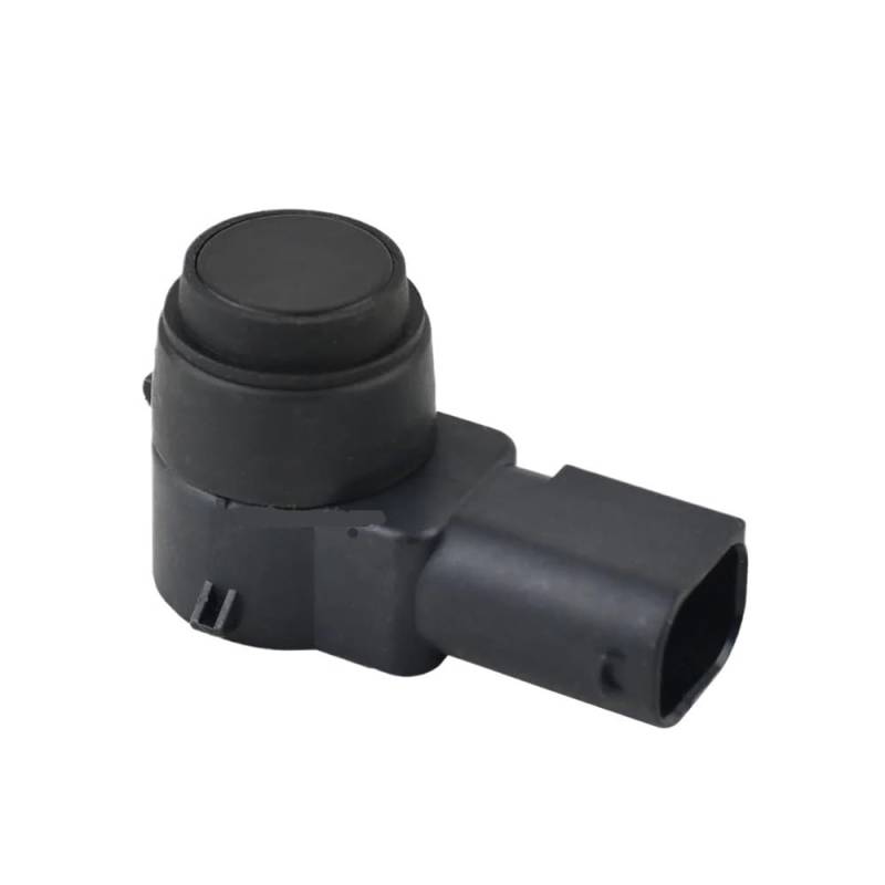 PDC Parksensor PDC-Parksensor für Citroen für C4 für C5 für C6 2000–2014 Parksensor PDC Sensor von faxiulan