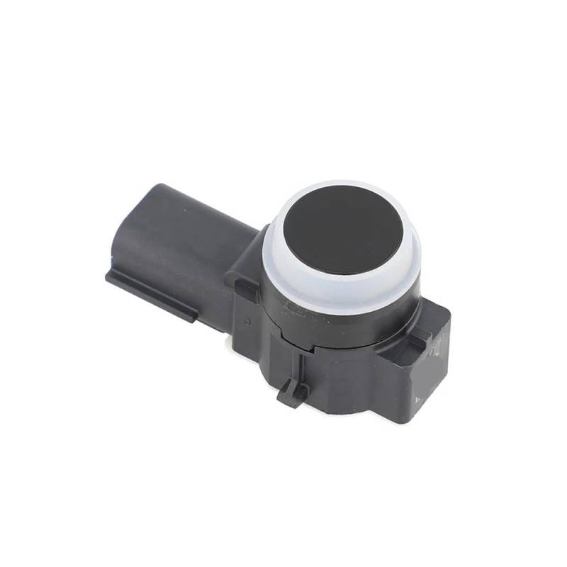 PDC Parksensor PDC-Parksensor für Durango 2016–2021 Parksensor PDC Sensor von faxiulan