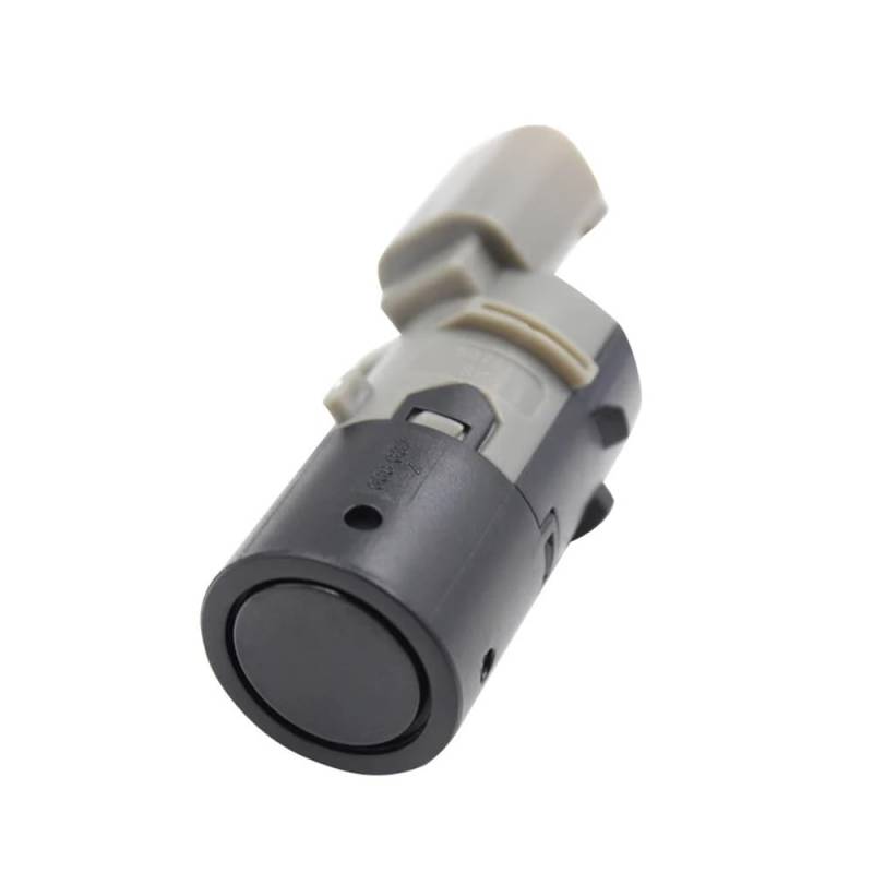 PDC Parksensor PDC-Parksensor für E63 für E64 für E65 für E66 für E83 Parksensor PDC Sensor von faxiulan