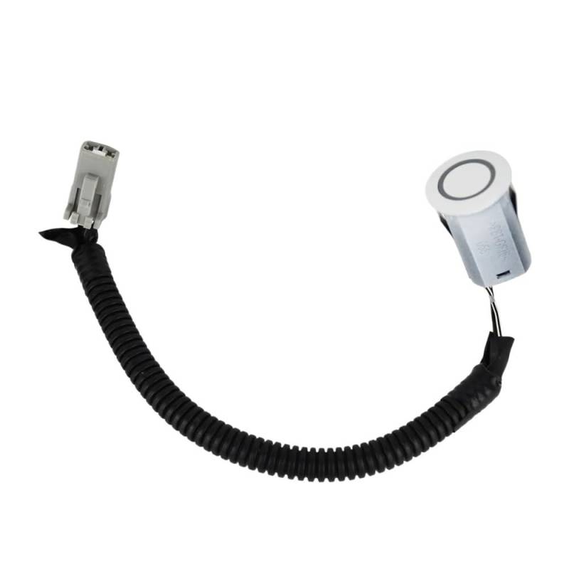 PDC Parksensor PDC-Parksensor für Estima für ACR30 2003–2006 Parksensor PDC Sensor von faxiulan