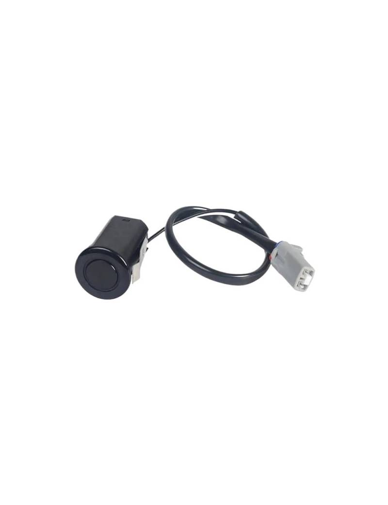 PDC Parksensor PDC-Parksensor für Estima für Tarago, Ultraschall-Rückfahrsensor Parksensor PDC Sensor von faxiulan