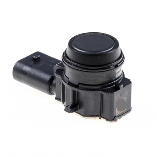 PDC Parksensor PDC-Parksensor für F20 für F21 für F23 Parksensor PDC Sensor von faxiulan