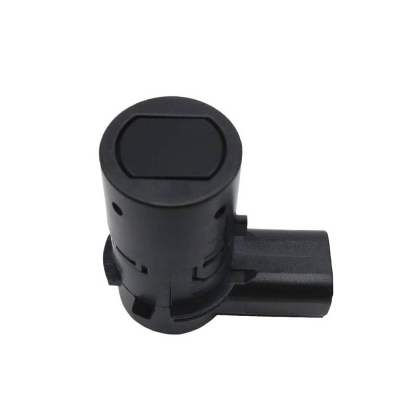 PDC Parksensor PDC-Parksensor für Ford für Galaxy 2000–2006 Parksensor PDC Sensor von faxiulan