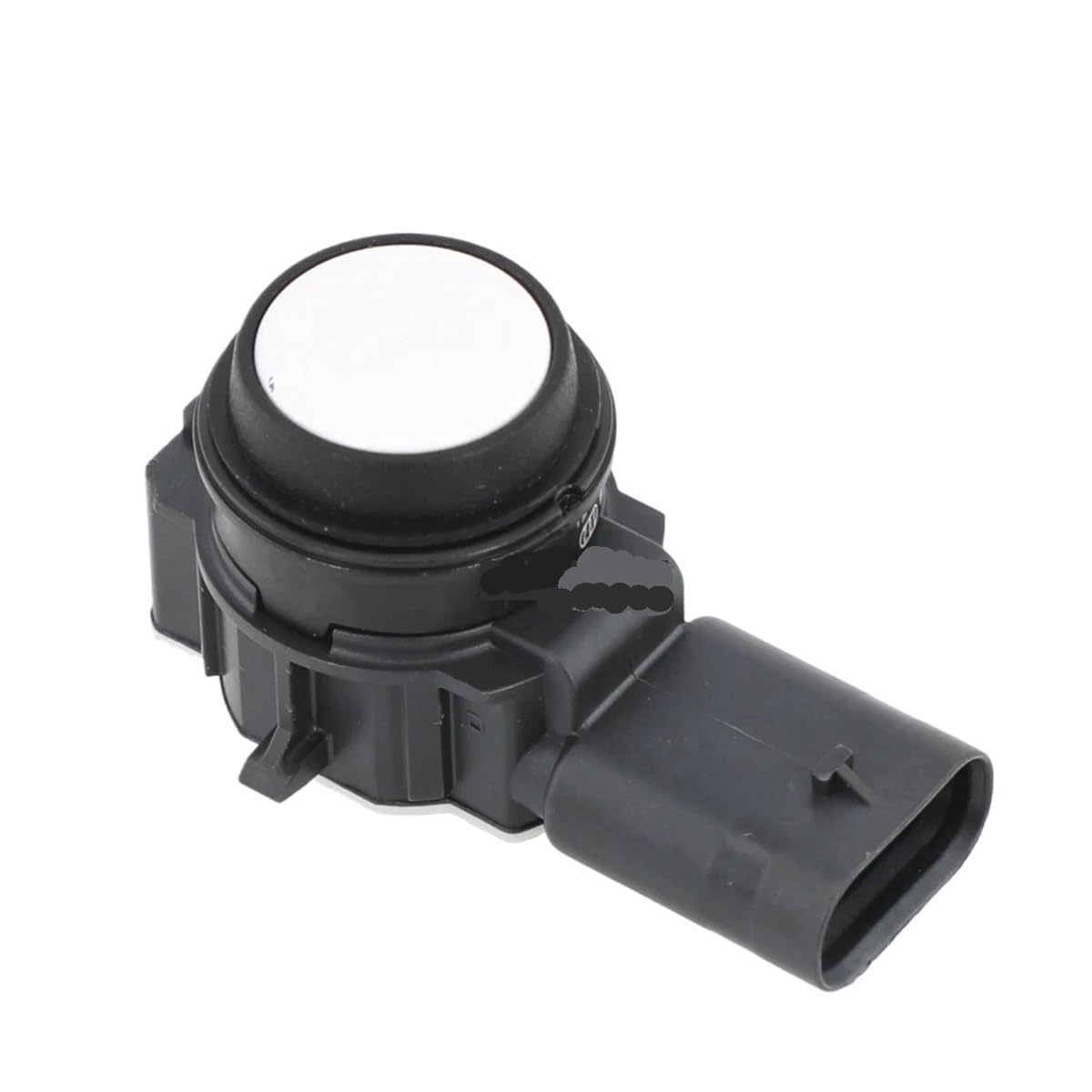 PDC Parksensor PDC-Parksensor für Serie 3 für F30 2014–2018 Parksensor PDC Sensor von faxiulan