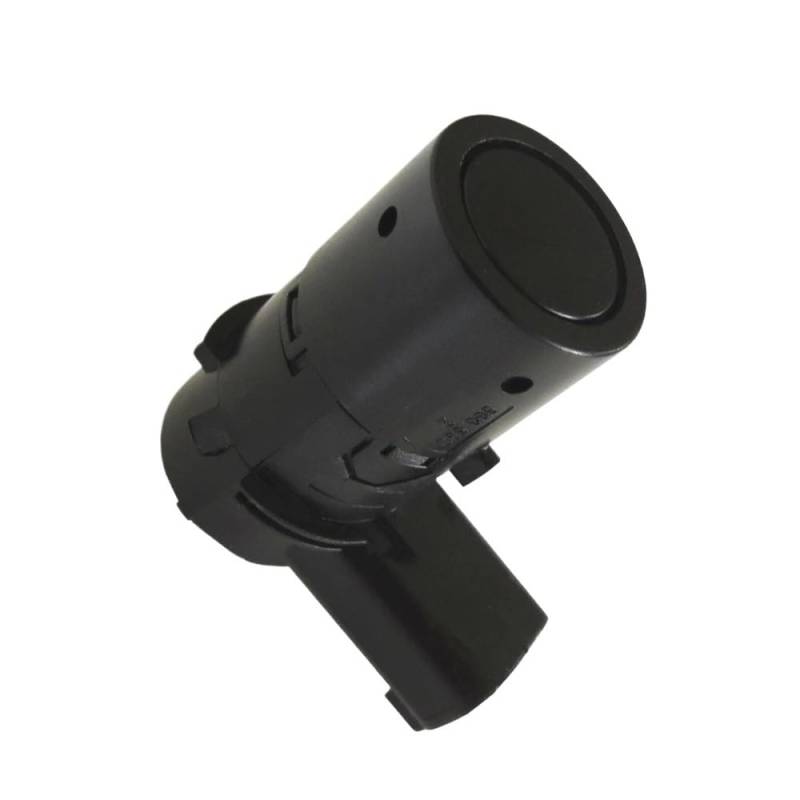 PDC Parksensor PDC-Parksensor für Volvo für V50 2005–2012 Parksensor PDC Sensor von faxiulan