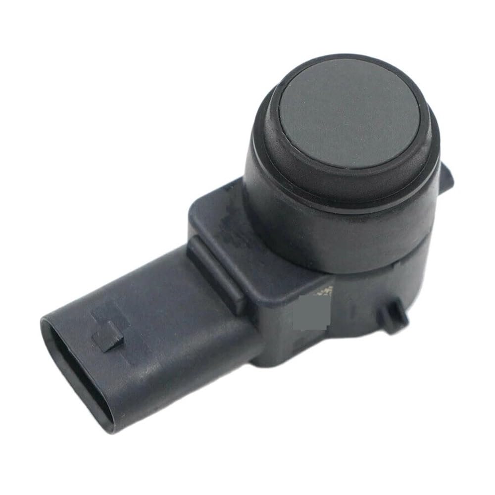 PDC Parksensor PDC-Parksensor für W211 für W219 für W203 für W204 für W221 Parksensor PDC Sensor von faxiulan