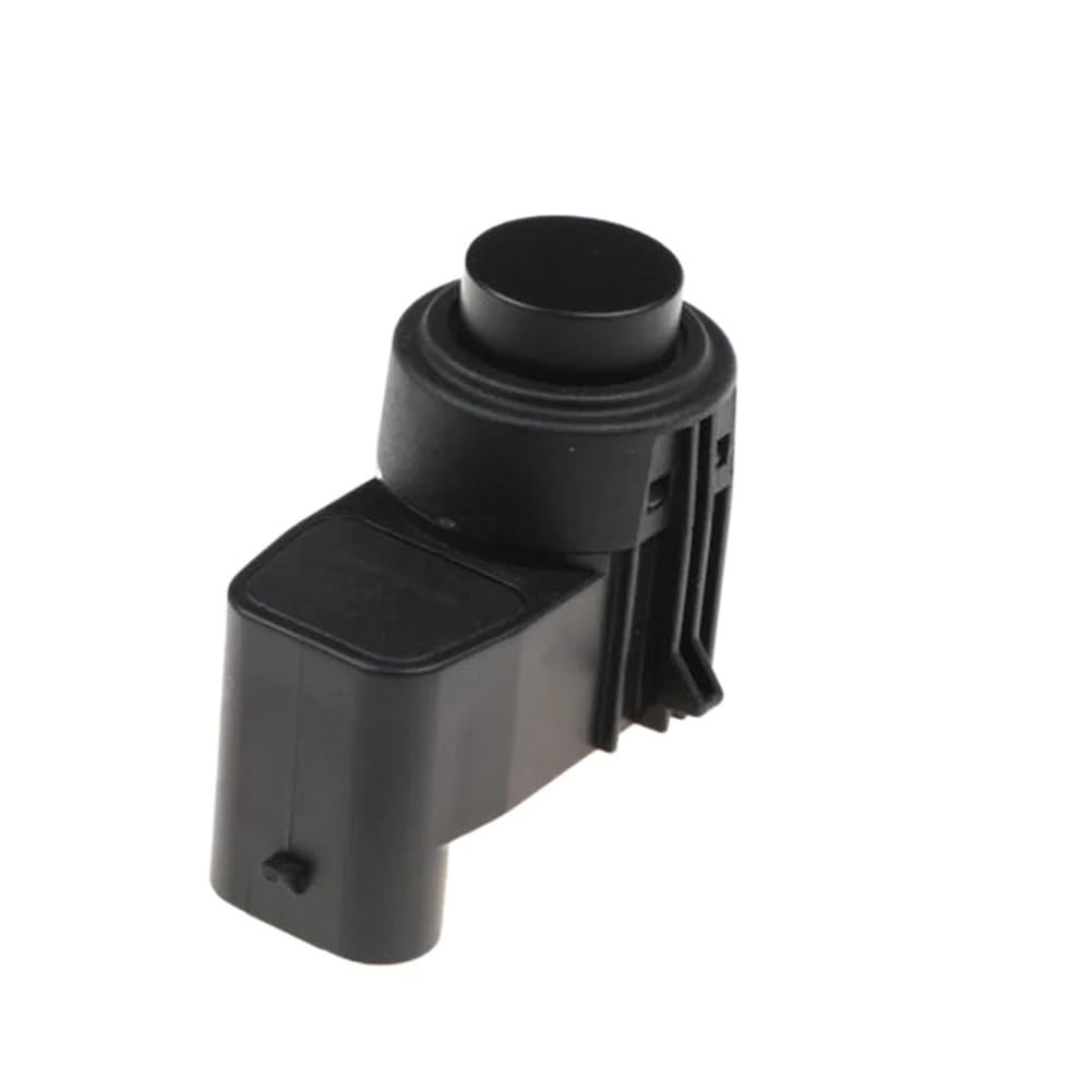 PDC Parksensor PDC Rückfahrparksensor hinten Autoelektronik Zubehör für Skoda für ROOMSTER 2006-2010 Parksensor PDC Sensor von faxiulan