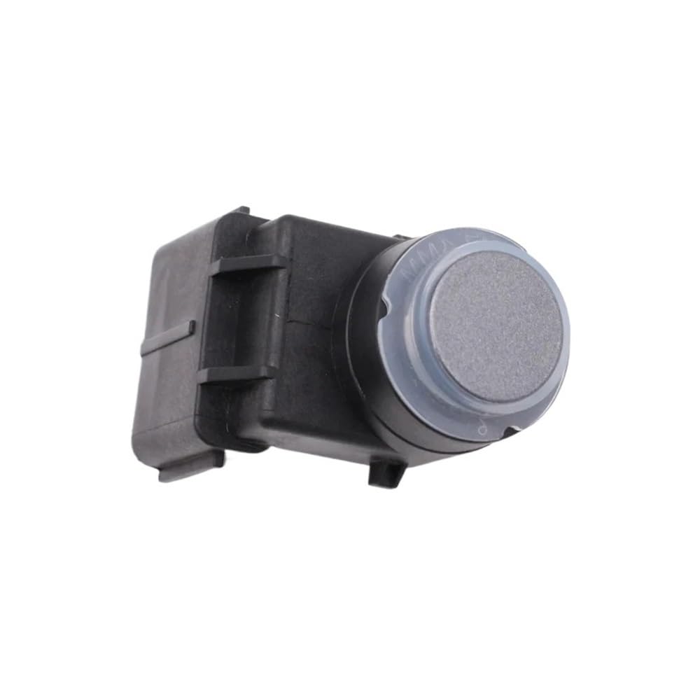 PDC Parksensor PDC Rückwärtsparksensor Rückfahrradar Parkradarsensor FÜR KIA FÜR Optima FÜR DL3 Parksensor PDC Sensor von faxiulan