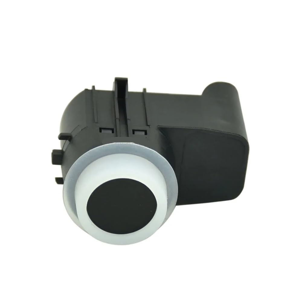 PDC Parksensor PDC Sensor Rückfahrassistent für Skoda für Fabia II 545 2006–2014 Parksensor Parksensor PDC Sensor von faxiulan