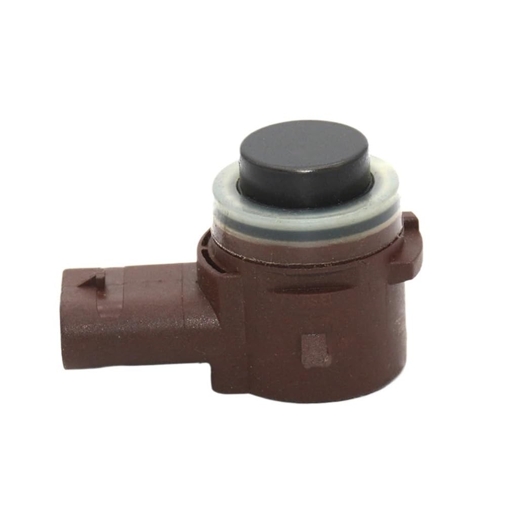 PDC Parksensor Parksensor Auto PDC Stoßstange Umkehrradar Farbe Schwarz für Lincoln Parksensor PDC Sensor von faxiulan