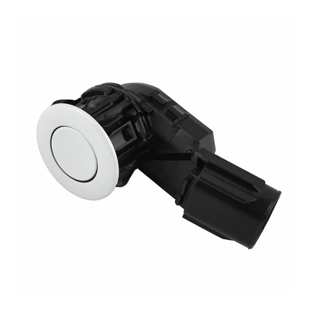 PDC Parksensor Parksensor PDC für RAV4 2013-2015 Parksensor PDC Sensor von faxiulan