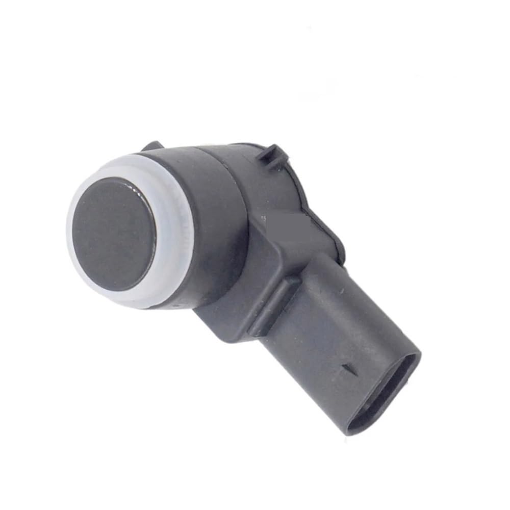 PDC Parksensor Parksensor für Benz für W211 für W219 für W203 für W204 für W221 Parksensor PDC Sensor von faxiulan