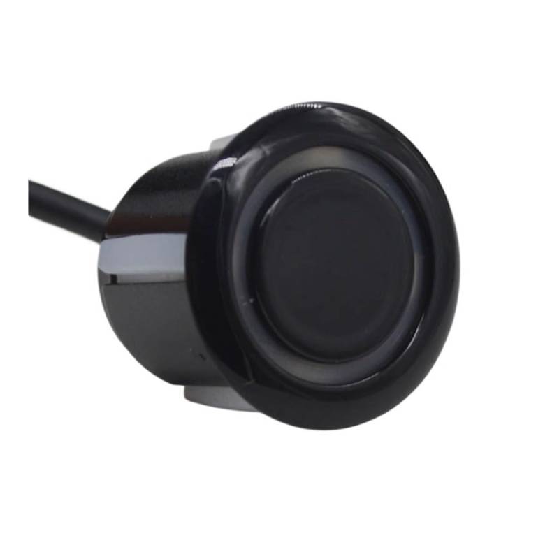 PDC Parksensor Parksensoren hinten und vorne für T7 für Q7 für D7 für F7 für C7 für B7 Parksensor PDC Sensor von faxiulan