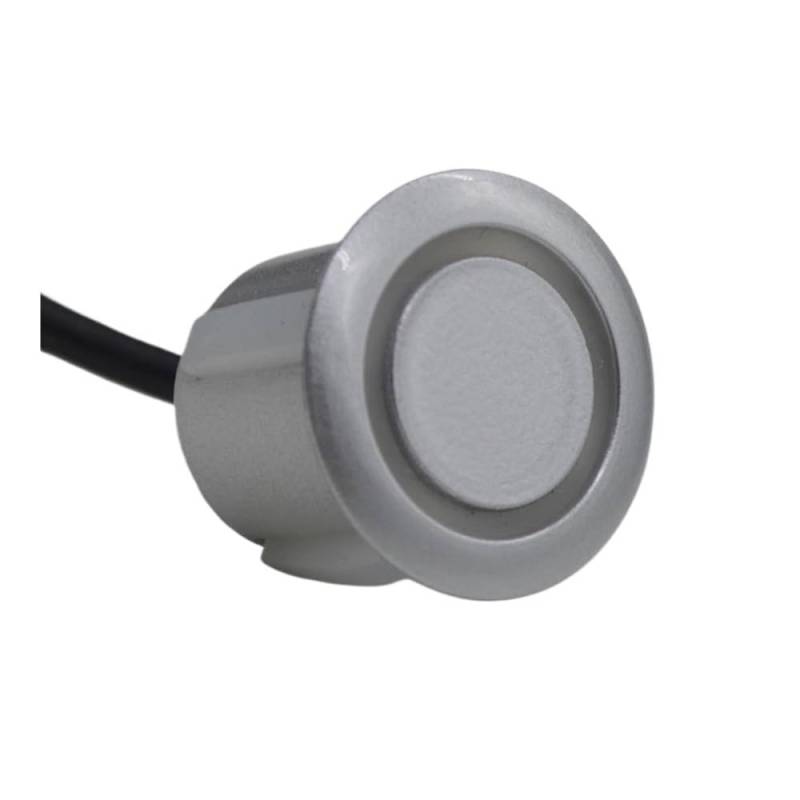 PDC Parksensor Parksensoren hinten und vorne für T7 für Q7 für D7 für F7 für C7 für B7 Parksensor PDC Sensor von faxiulan