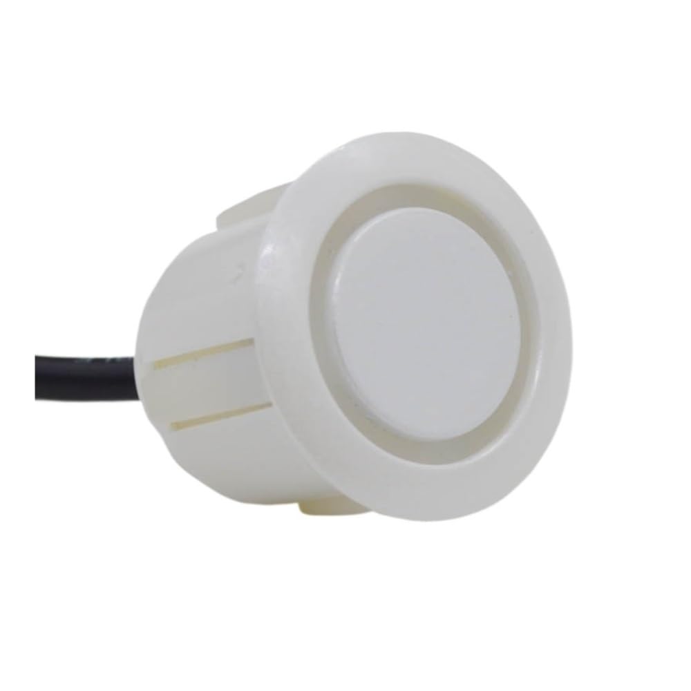 PDC Parksensor Parksensoren hinten und vorne für T7 für Q7 für D7 für F7 für C7 für B7 Parksensor PDC Sensor von faxiulan