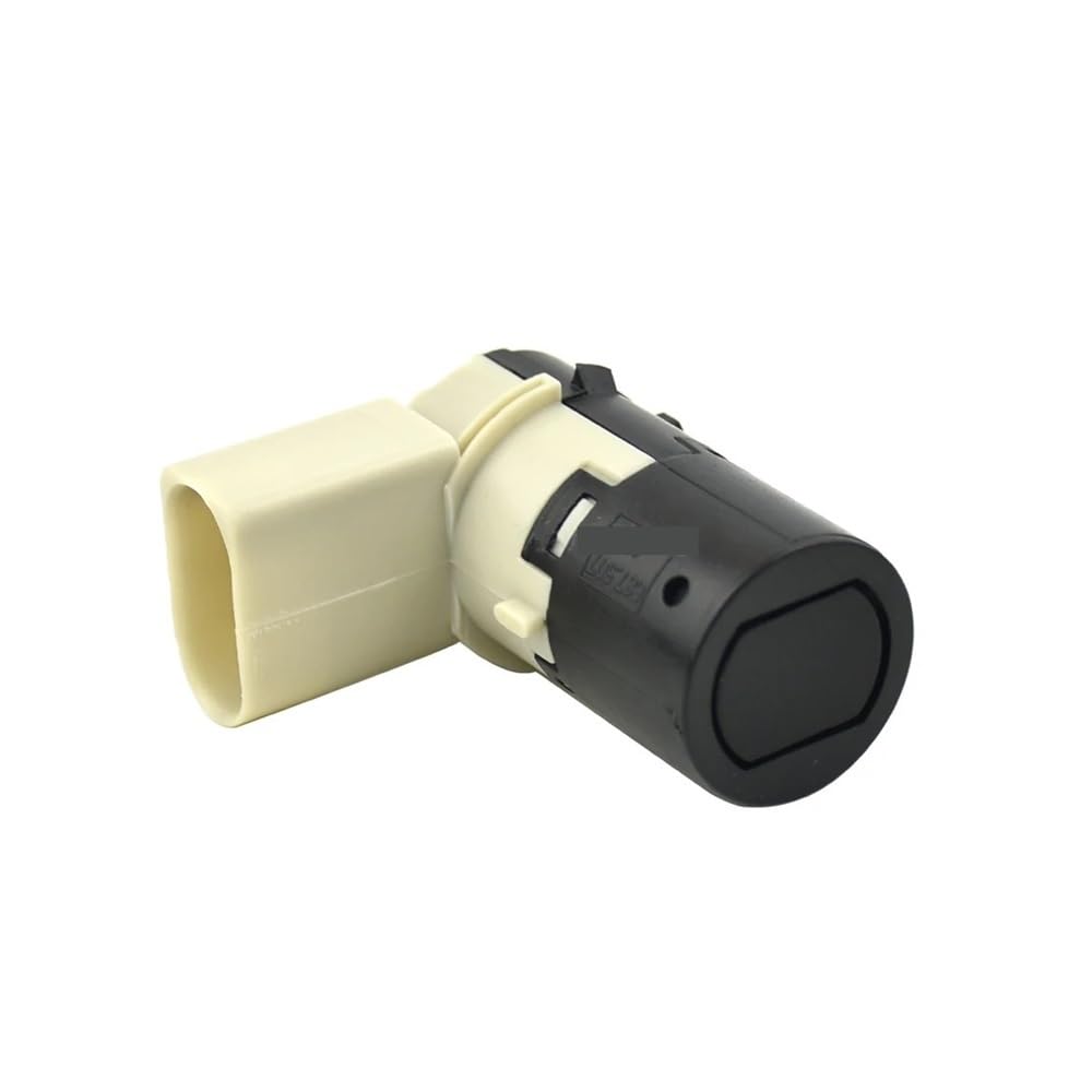 PDC Parksensor Parktronic Einparkhilfesensor PDC für Seat für Alhambra 1996–2010 Parksensor PDC Sensor von faxiulan