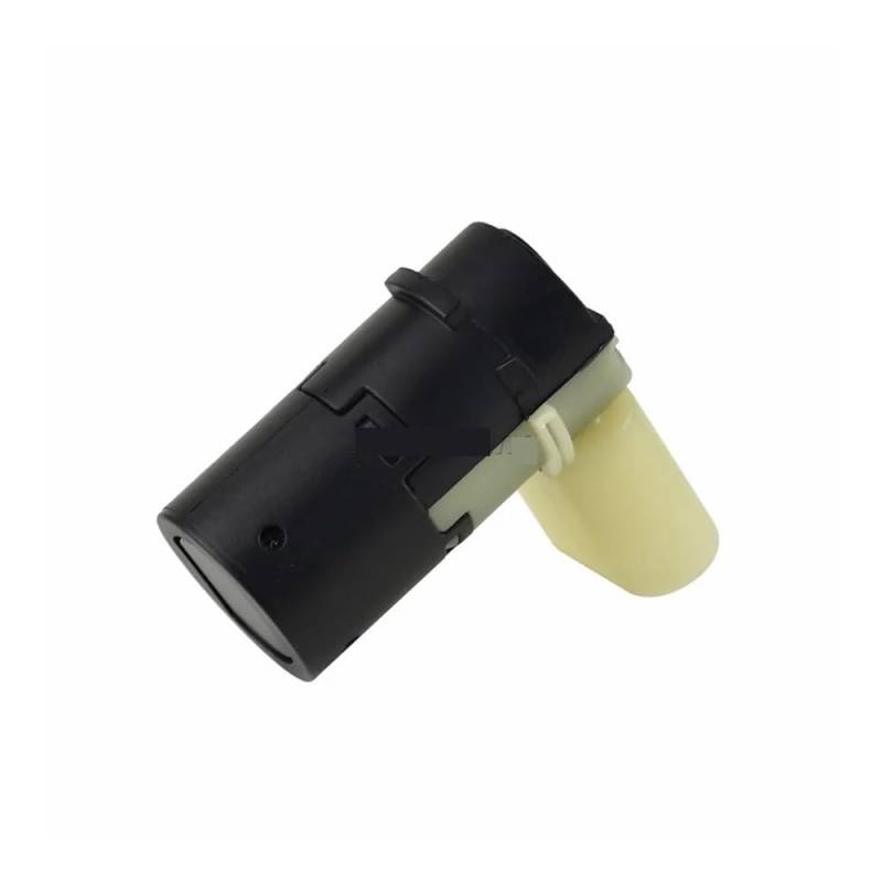 PDC Parksensor Parktronic Einparkhilfesensor PDC für Seat für Alhambra 1996–2010 Parksensor PDC Sensor von faxiulan