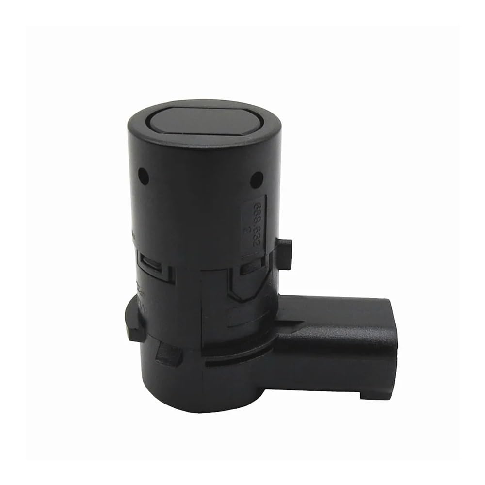 PDC Parksensor Parktronic Einparkhilfesensor PDC für Seat für Alhambra 1996–2010 Parksensor PDC Sensor von faxiulan