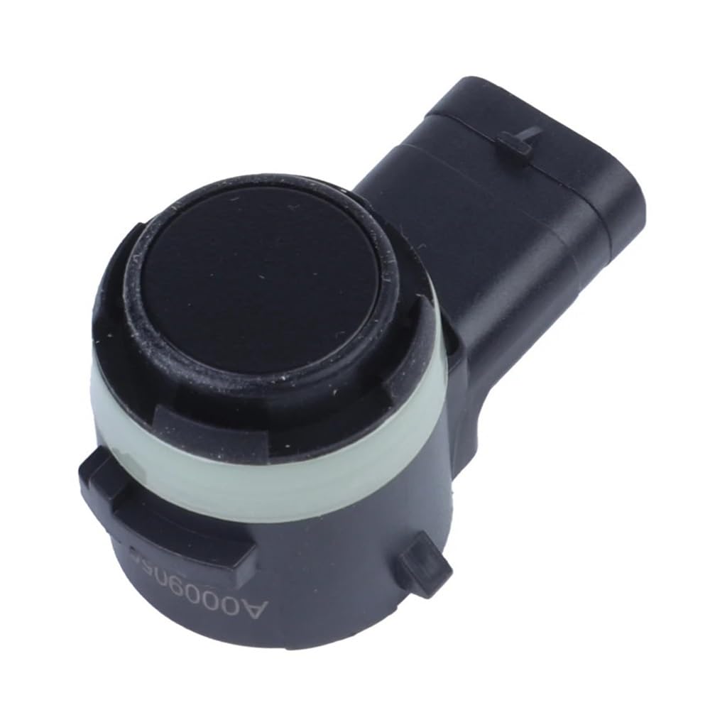 PDC Parksensor Parktronic PDC Parksensor Auto für Benz für E-Klasse für W212 Parksensor PDC Sensor von faxiulan