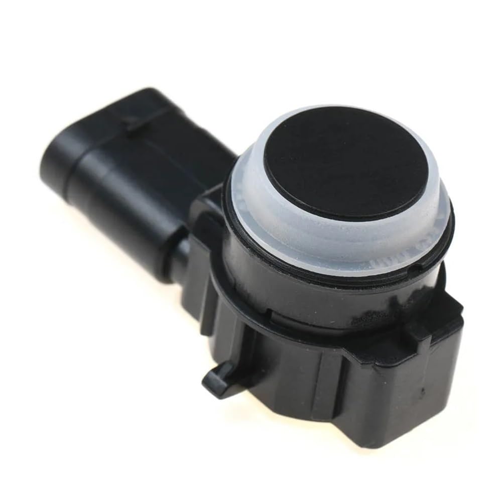 PDC Parksensor Parktronic PDC Parksensor Auto für Klasse A für W176 2012–2015 Parksensor PDC Sensor von faxiulan