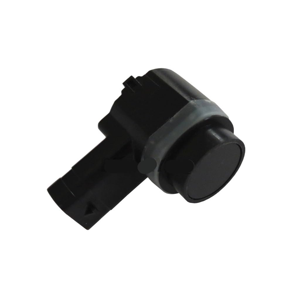 PDC Parksensor Parktronic PDC Parksensor für KUGA 2008–2015 Parksensor PDC Sensor von faxiulan