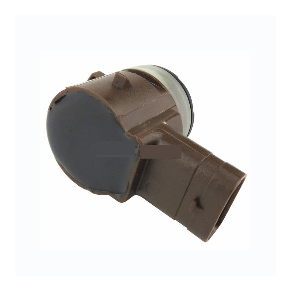 PDC Parksensor Parktronic PDC Sensor Parksensor für X5 für F15 für F85 2013 Parksensor PDC Sensor von faxiulan