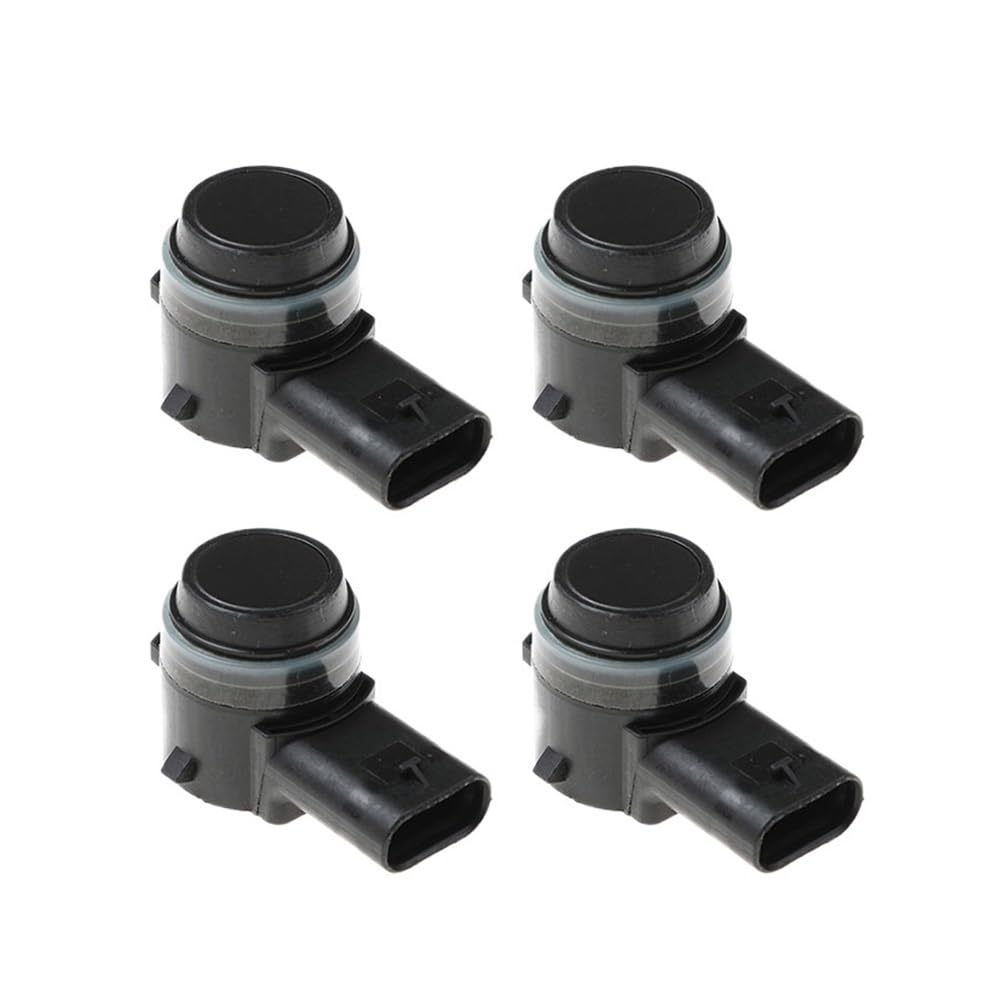 PDC Parksensor Parktronic Parkplatz PDC Sensor Für Benz Für E-Klasse Für W212 Für B-Klasse Für W242 Für C-Klasse für W205 Parksensor PDC Sensor von faxiulan