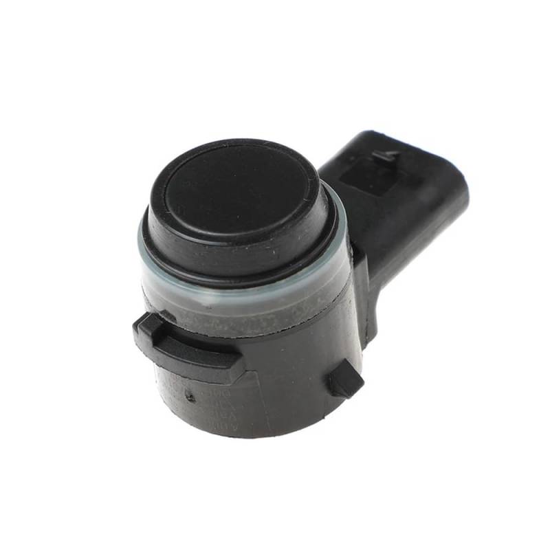 PDC Parksensor Parktronic Parkplatz PDC Sensor Für Benz Für E-Klasse Für W212 Für B-Klasse Für W242 Für C-Klasse für W205 Parksensor PDC Sensor von faxiulan