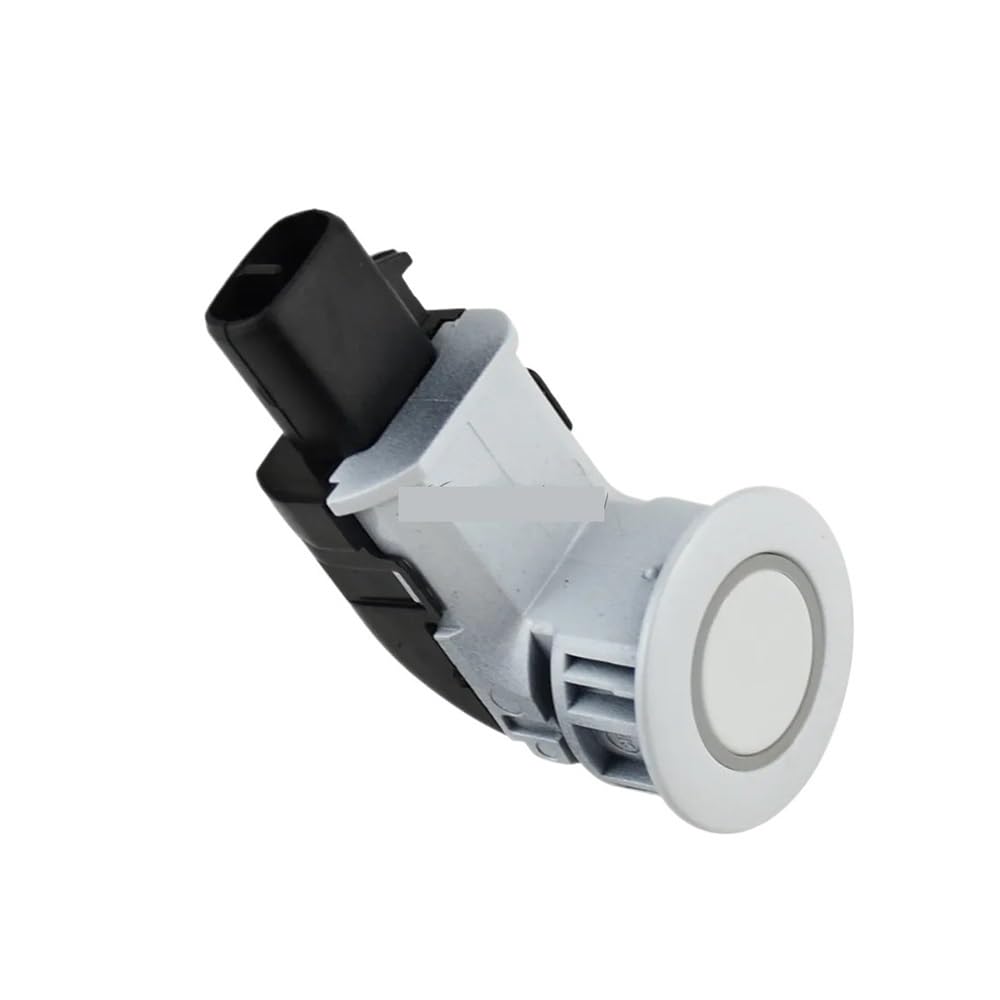 PDC Parksensor Rückfahrsensor Parkassistent Sensor für Sienna 2005–2009 Parksensor PDC Sensor von faxiulan