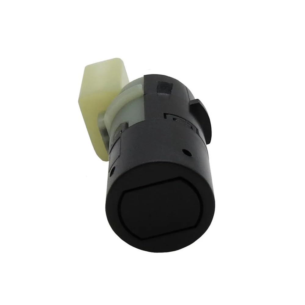 PDC Parksensor Stoßstangen-Einparkhilfesensor PDC für Serie 3 für E46 2000–2007 Parksensor PDC Sensor von faxiulan